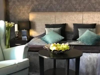 Atlantic - Free Parking - 47