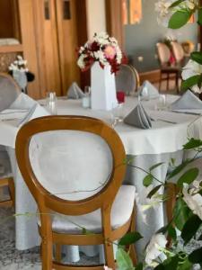 Atlantic - Free Parking - 31