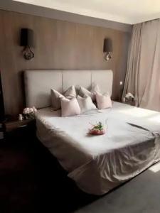 Atlantic - Free Parking - 43