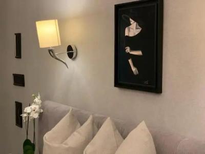 Atlantic - Free Parking - 51