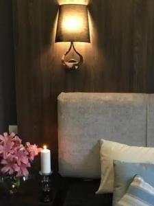 Atlantic - Free Parking - 44