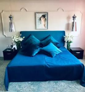 Atlantic - Free Parking - 41