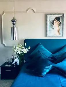 Atlantic - Free Parking - 42