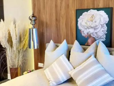 Atlantic - Free Parking - 68