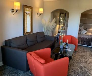 Atlantic - Free Parking - 88