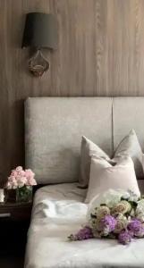 Atlantic - Free Parking - 45