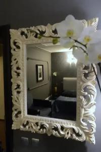 Atlantic - Free Parking - 46