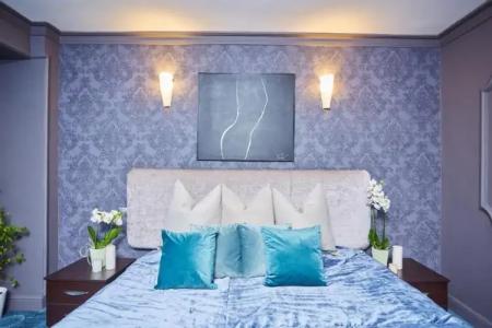 Atlantic - Free Parking - 54