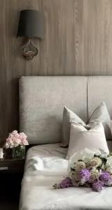 Atlantic - Free Parking - 37