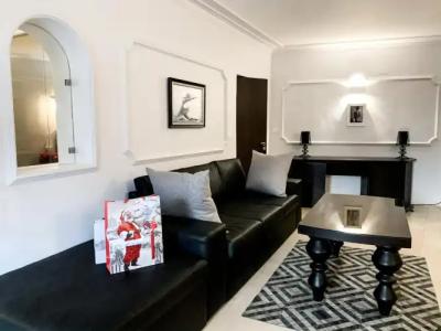 Atlantic - Free Parking - 14