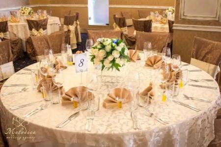 Mercure Sofia Festa - 27