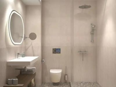 Mercure Sofia Festa - 7