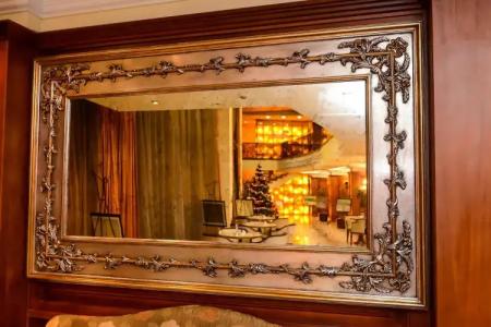 Mercure Sofia Festa - 10