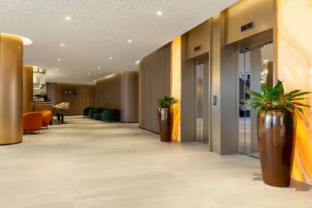 Mercure Sofia Festa - 33