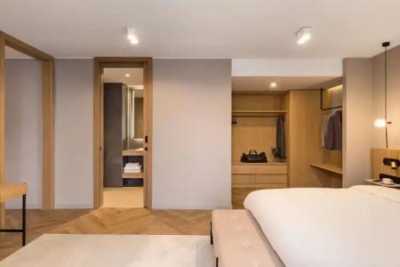 Mercure Sofia Festa - 41