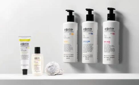 Rosslyn Central Park Sofia - 105