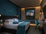 Superior Lounge Double room