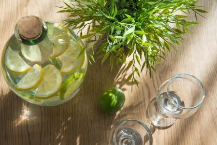 Expo Sofia - Free Arrival shuttle bus - Free Parking - Free Compliments - Free Wi-Fi - 100