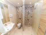Standard Duplex room