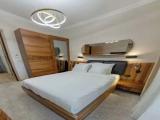 Luxury Suite