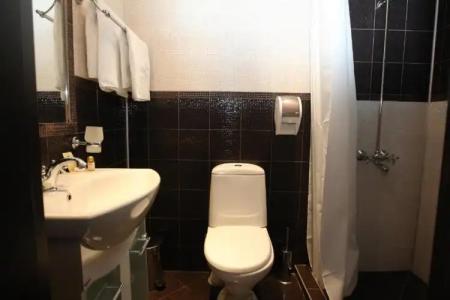 Отель& Ресторан Дом - 18