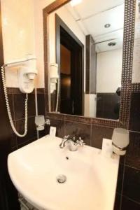 Отель& Ресторан Дом - 15