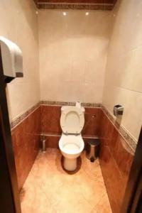 Отель& Ресторан Дом - 14