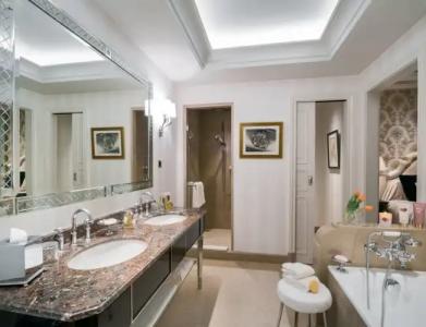 Palazzo Parigi & Grand Spa - LHW - 71