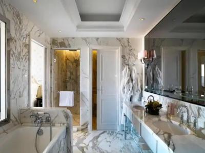 Palazzo Parigi & Grand Spa - LHW - 92