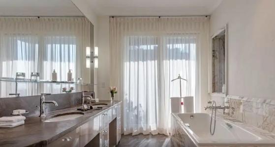 Palazzo Parigi & Grand Spa - LHW - 119