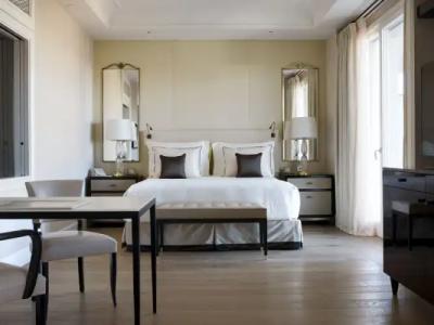 Palazzo Parigi & Grand Spa - LHW - 69