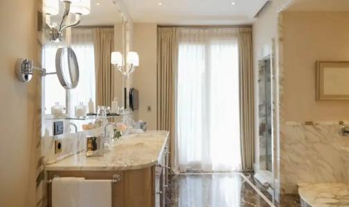 Palazzo Parigi & Grand Spa - LHW - 113