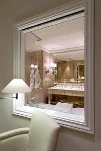 Palazzo Parigi & Grand Spa - LHW - 59