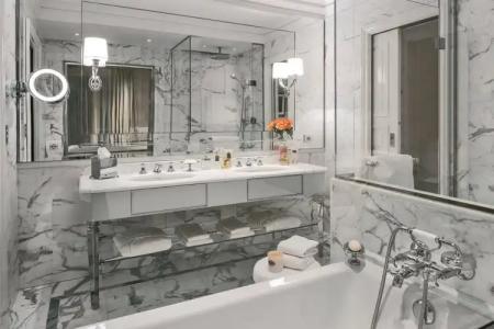 Palazzo Parigi & Grand Spa - LHW - 21