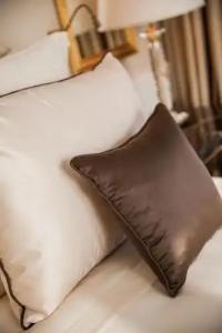 Palazzo Parigi & Grand Spa - LHW - 80