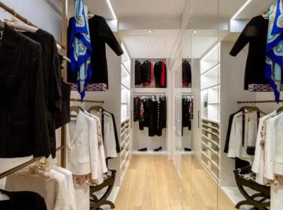 Palazzo Parigi & Grand Spa - LHW - 87