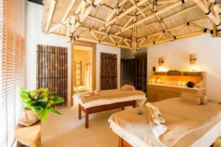 Palazzo Parigi & Grand Spa - LHW - 37