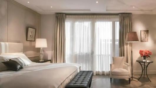 Palazzo Parigi & Grand Spa - LHW - 57