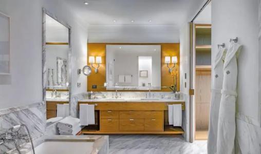 Palazzo Parigi & Grand Spa - LHW - 105