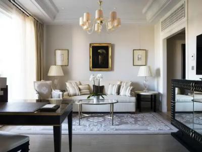 Palazzo Parigi & Grand Spa - LHW - 14