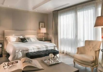 Palazzo Parigi & Grand Spa - LHW - 12