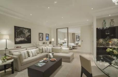 Palazzo Parigi & Grand Spa - LHW - 16