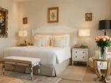 Royal Double Suite Terrace