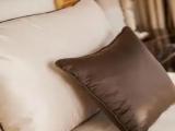 Executive Double Suite with balcony