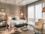 Premium Double room with balcony
