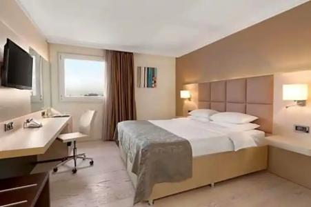 Ramada by Wyndham Sofia City Center - 103