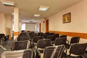 Hotel Rocentro, Sofia