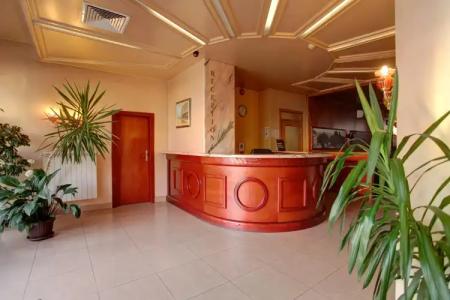 Rocentro - 4