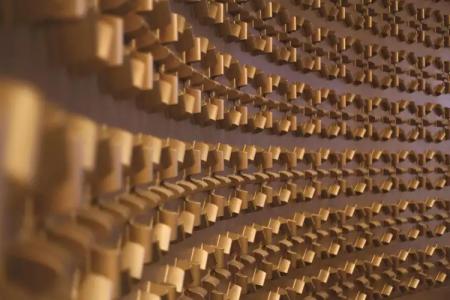 Radisson & Conference Center Calgary Airport East - 45