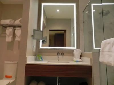 Radisson & Conference Center Calgary Airport East - 67